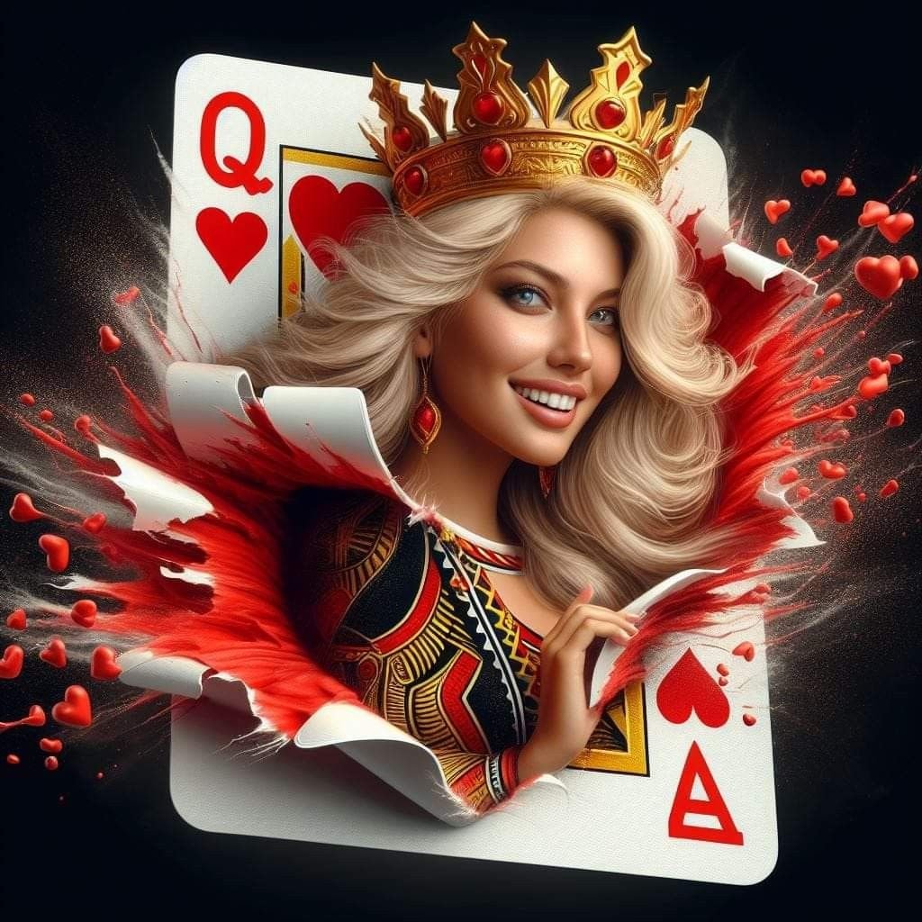 55h